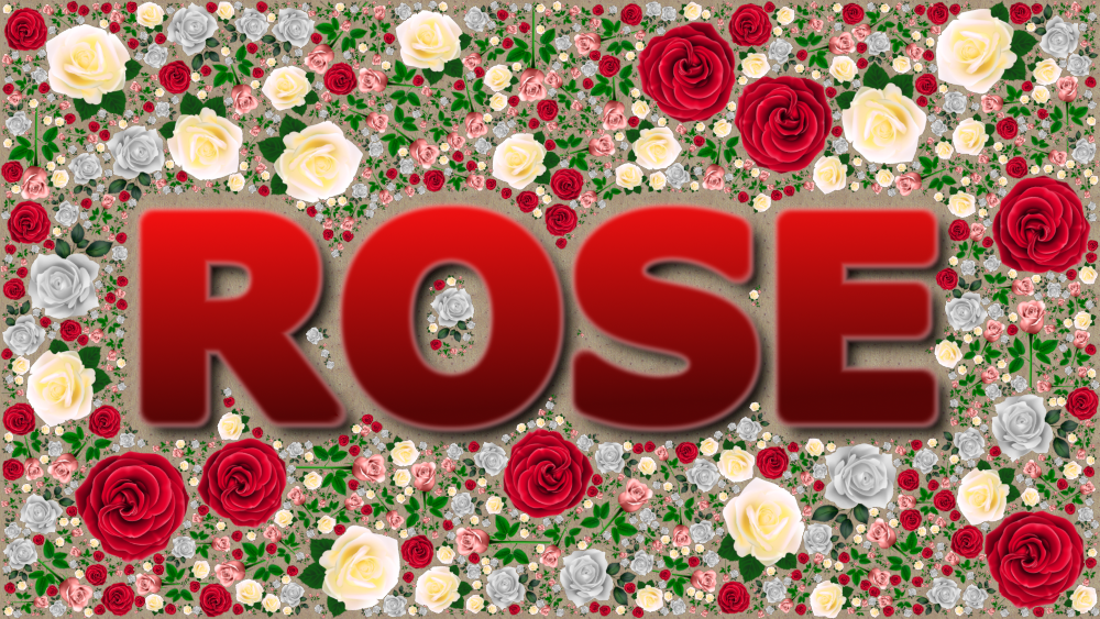 rose.png