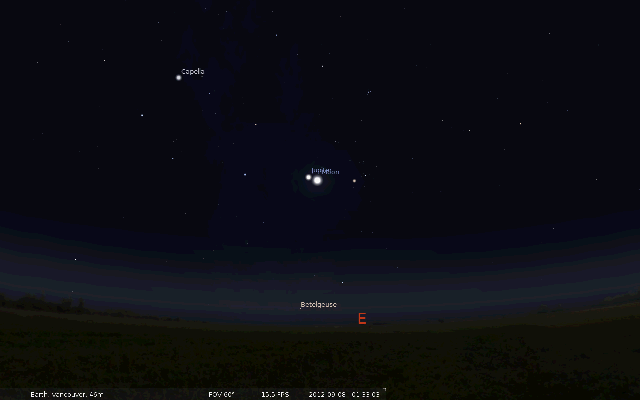 gc-2012-09-08_013307.png