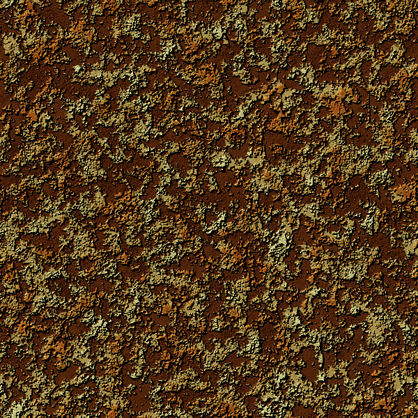 Rust_6.jpg