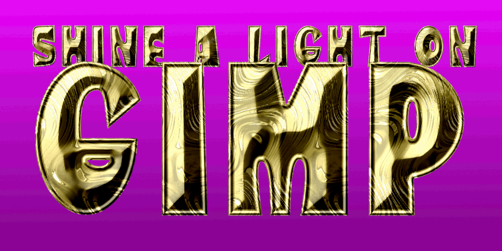 Glow.gif