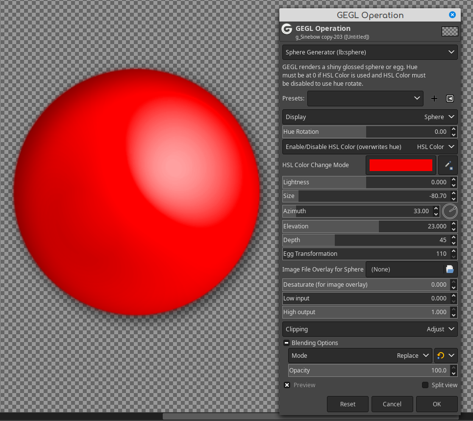 preview2.png
