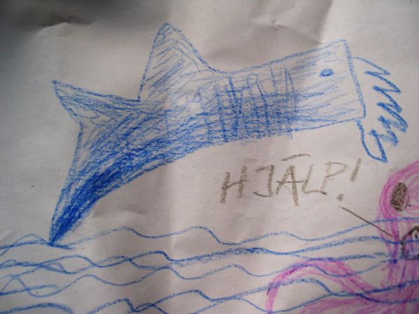 the big scary shark.png