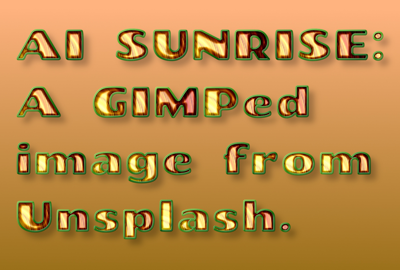 AI_Sunrise.jpg