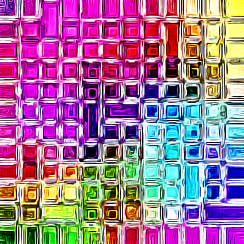 plasma draccidental.png
