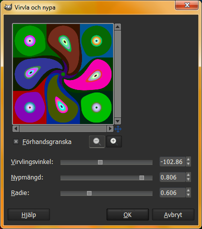 distort settings.png
