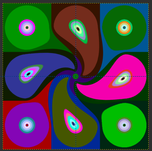 paisley fourpass.png