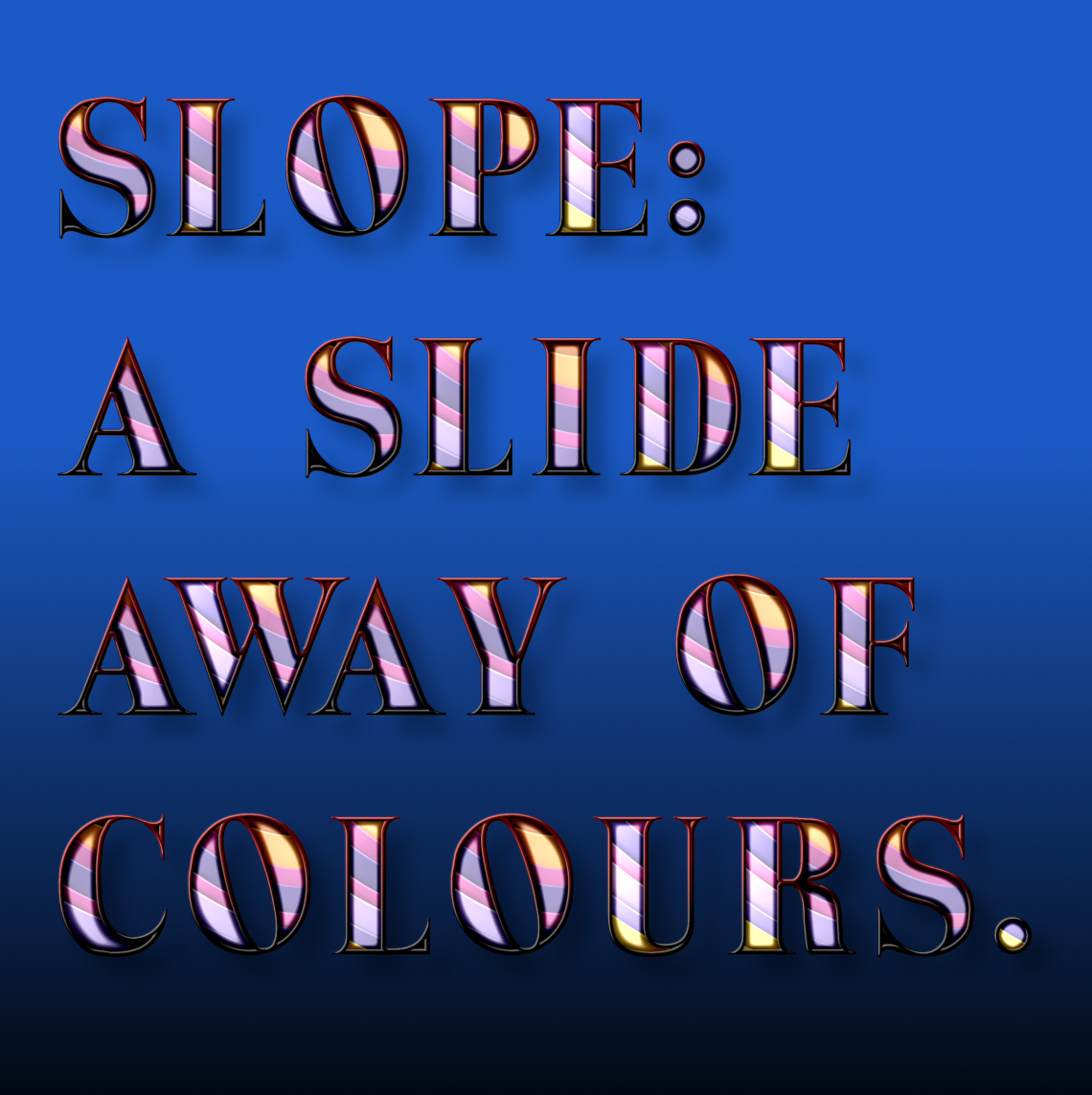 Slope.jpg