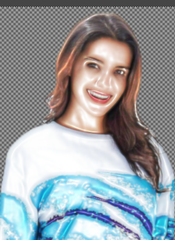 plastic_wrap_lb_bevel.png