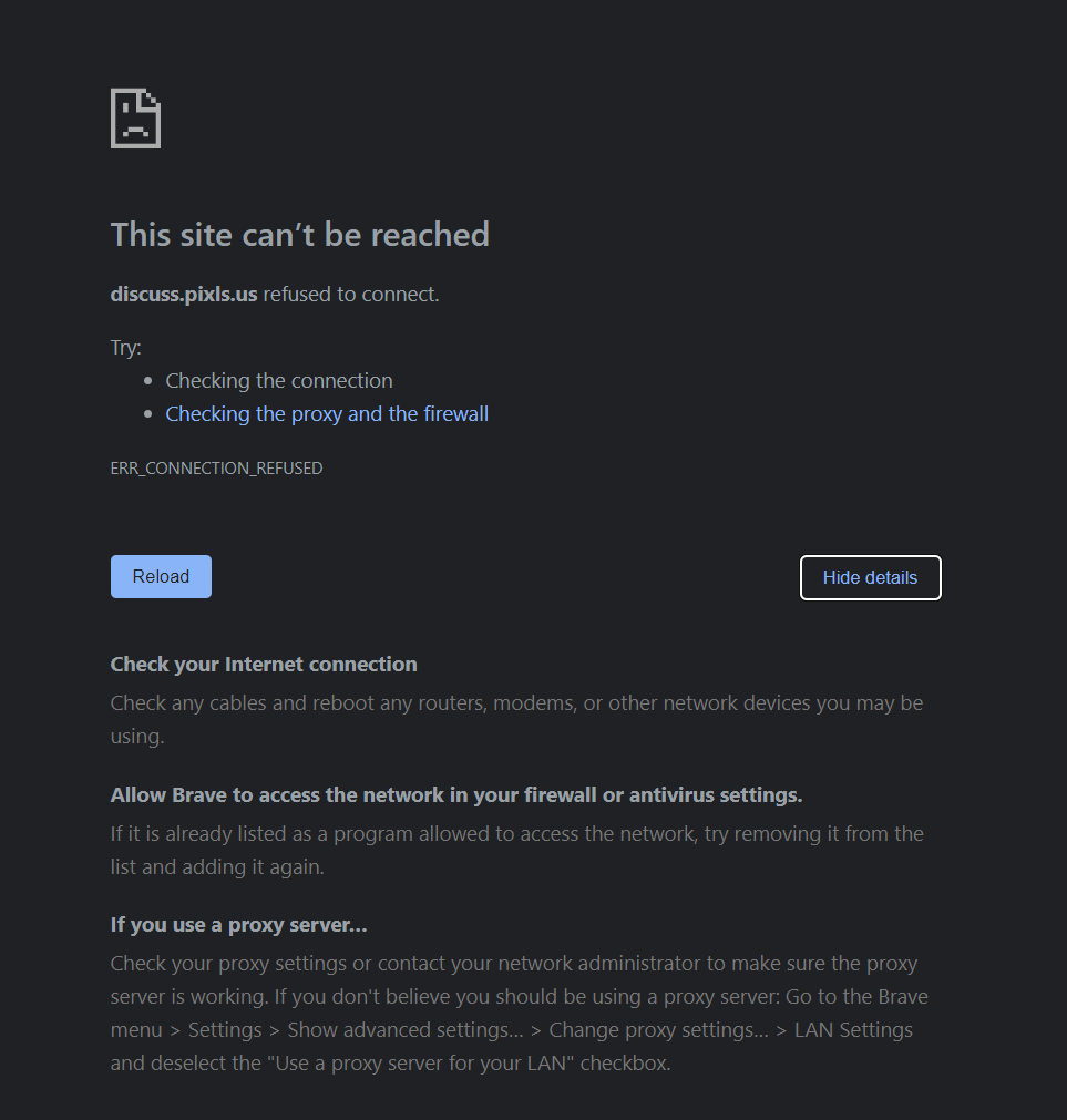 Screenshot (683).png
