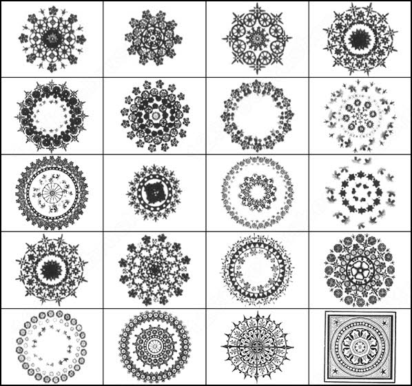011_design_elements-circle-decorative-free-photoshop-brush.jpg
