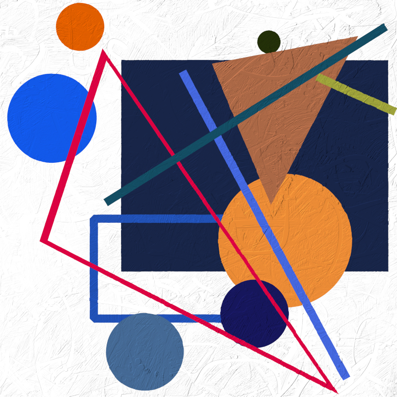 abd3-texture.jpg