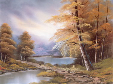 trees.JPG