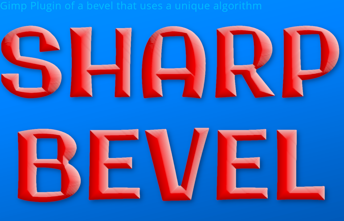 preview3.png