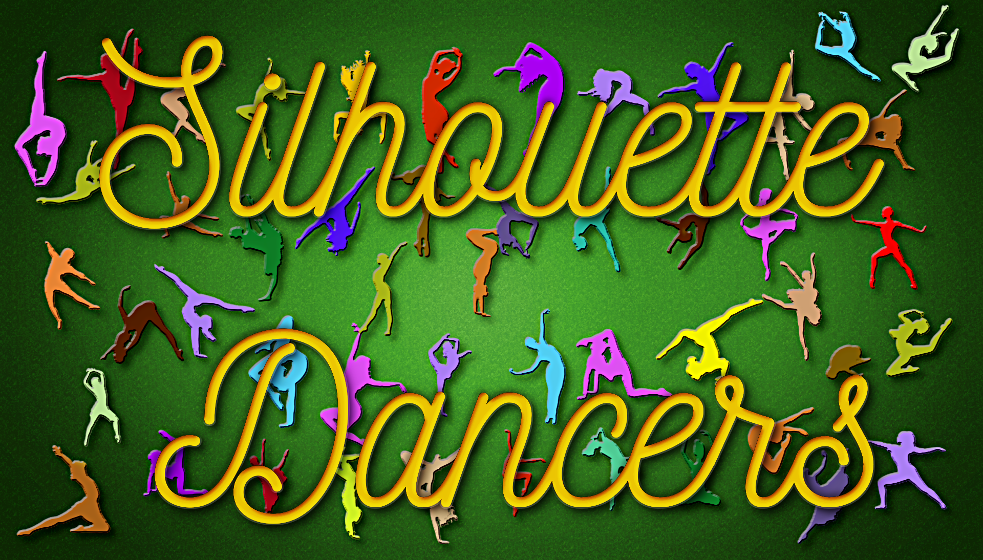 sillo_dancer.png