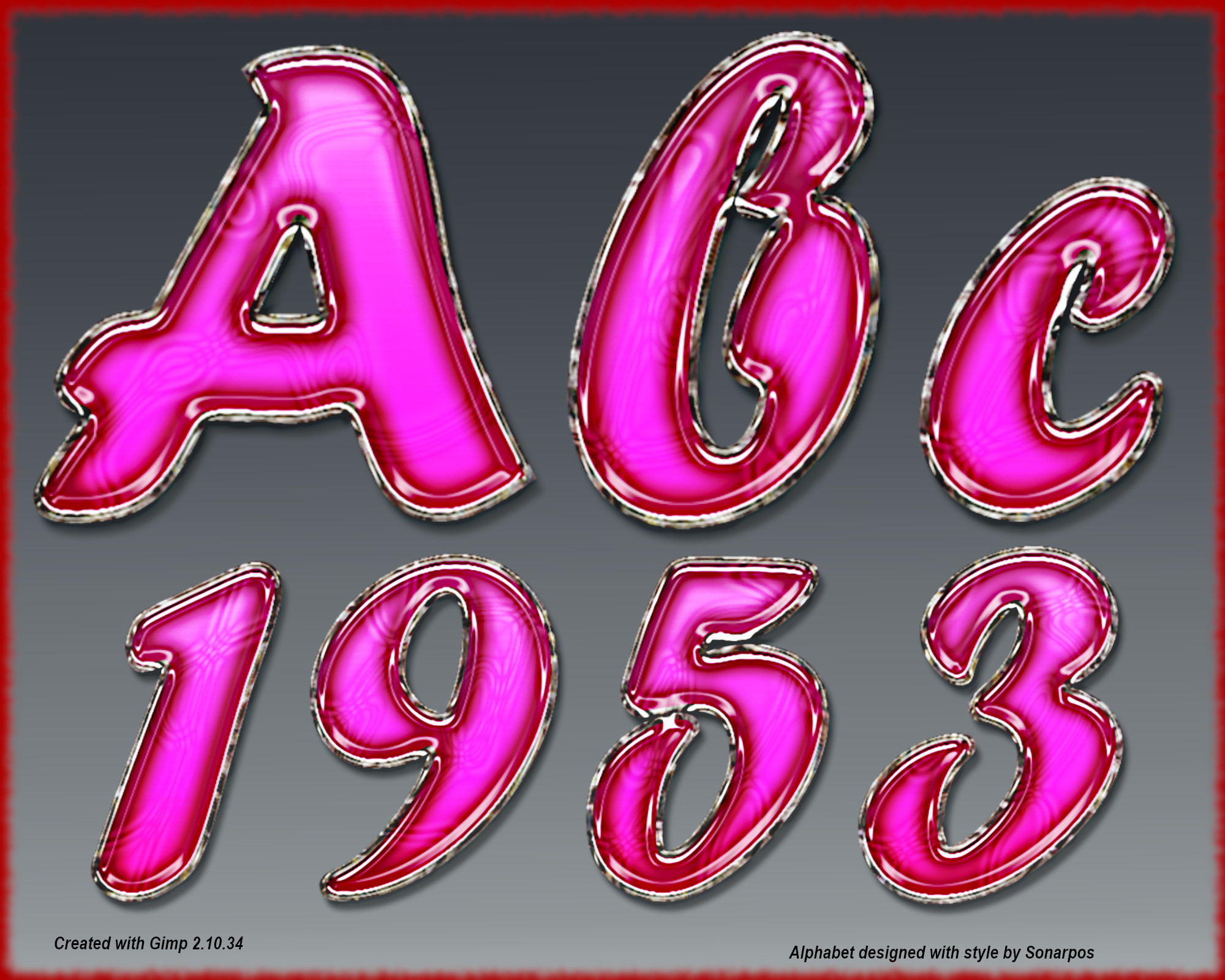 Gimp_PSe_Sonar16_2_Forte_Regular_GC_1.jpg