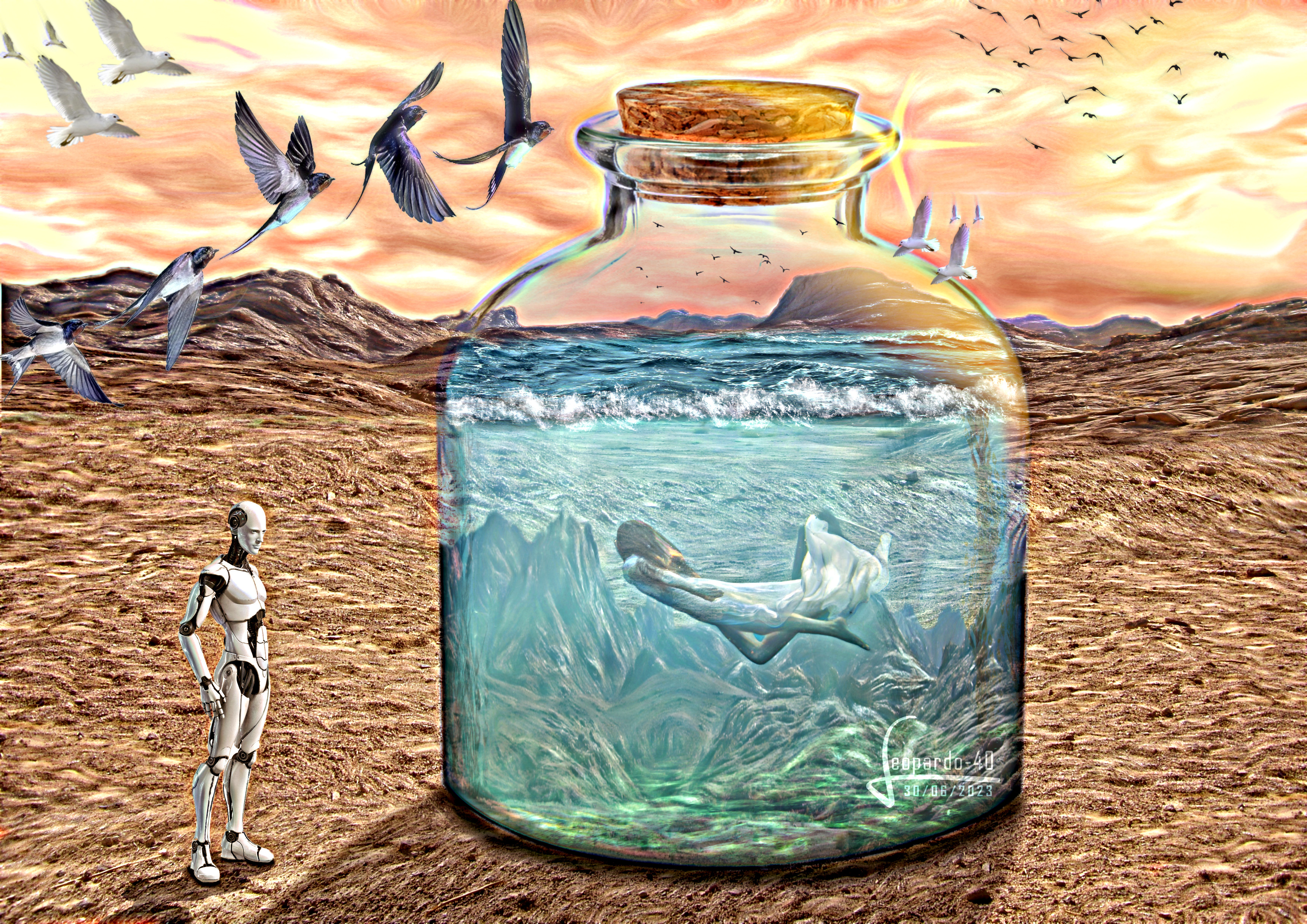 Mermaid.jpg