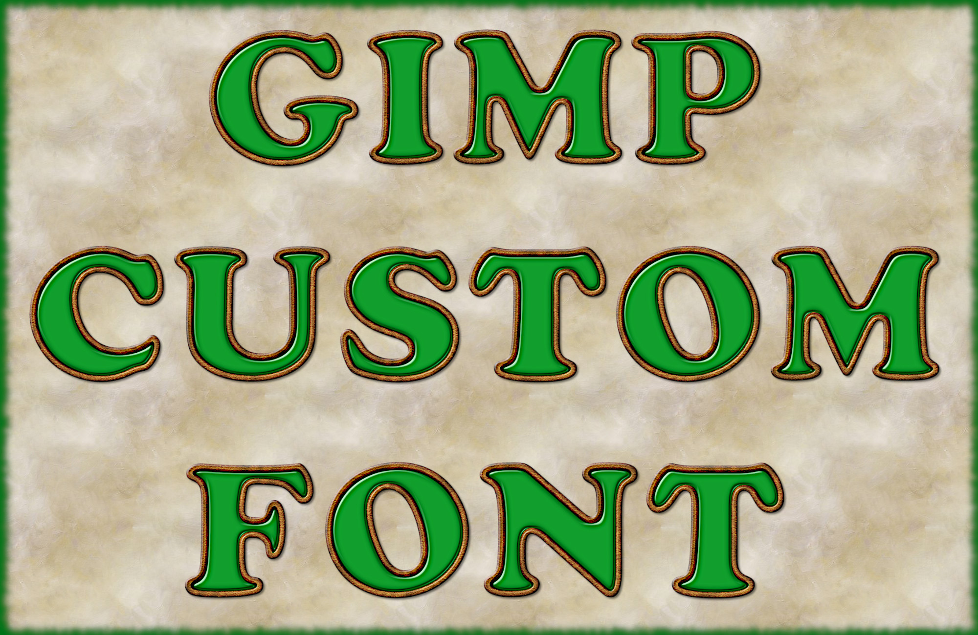 Gimp_PSe_Sonar56_2_Cooper Black_Regular_GC_2.jpg