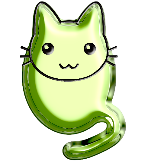 cat.png