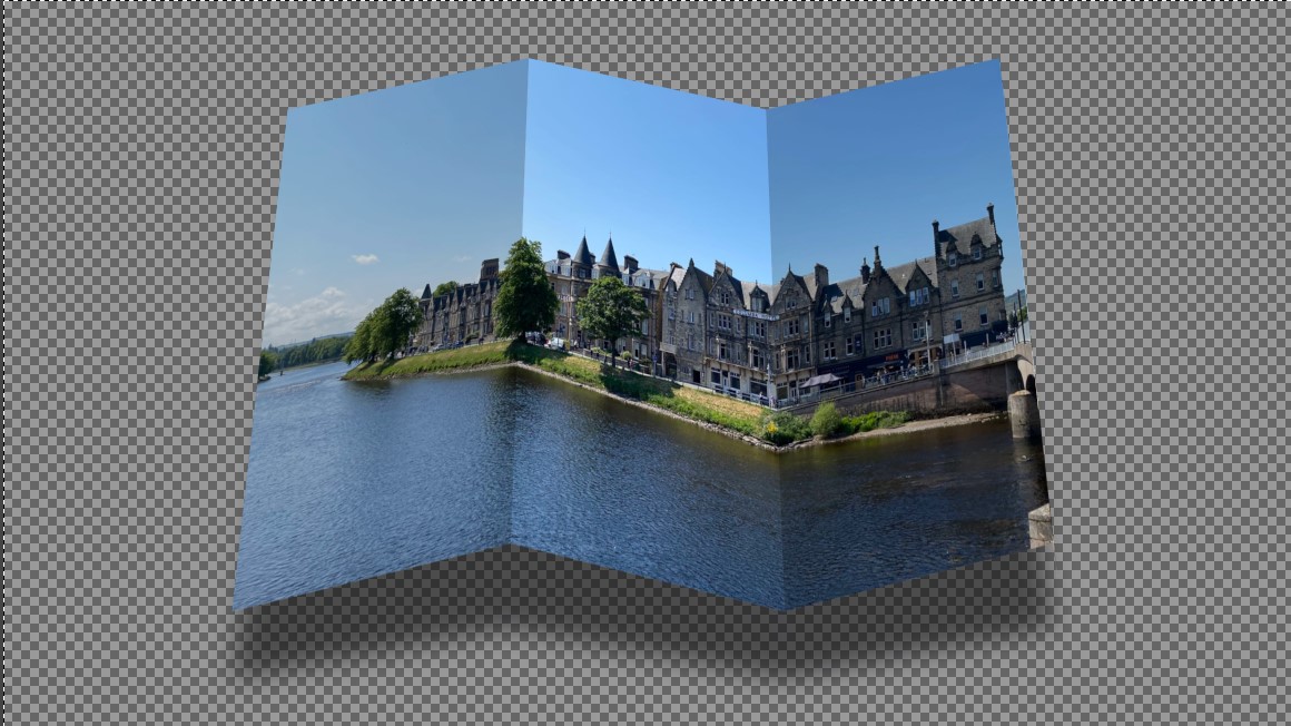 Tri--Fold_Effect_Pocholo.jpg