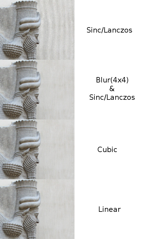 Reduction-en.jpg