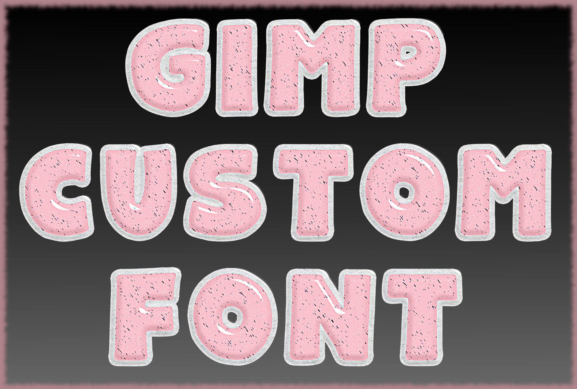 Gimp_hgdes_58_glossy-pink-sticker_GC_2.jpg