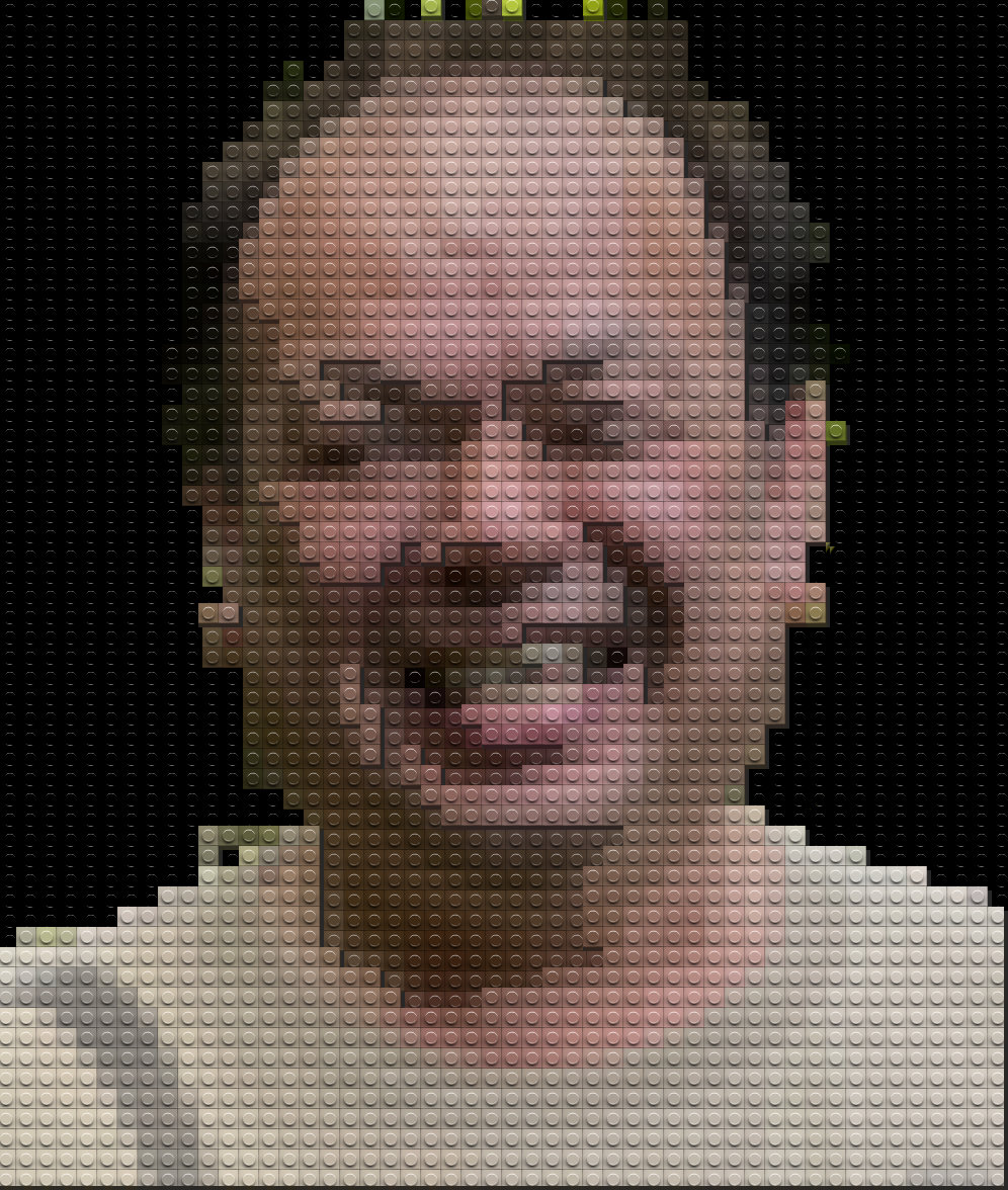 Legome.jpg