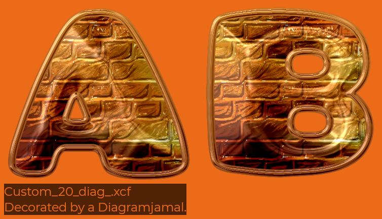 Custom_20_diag_.png