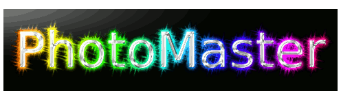 Spinning Animation 3.gif