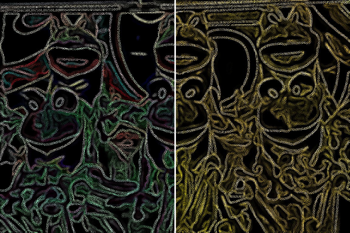 rendu_dents_de_scie_2_8.png