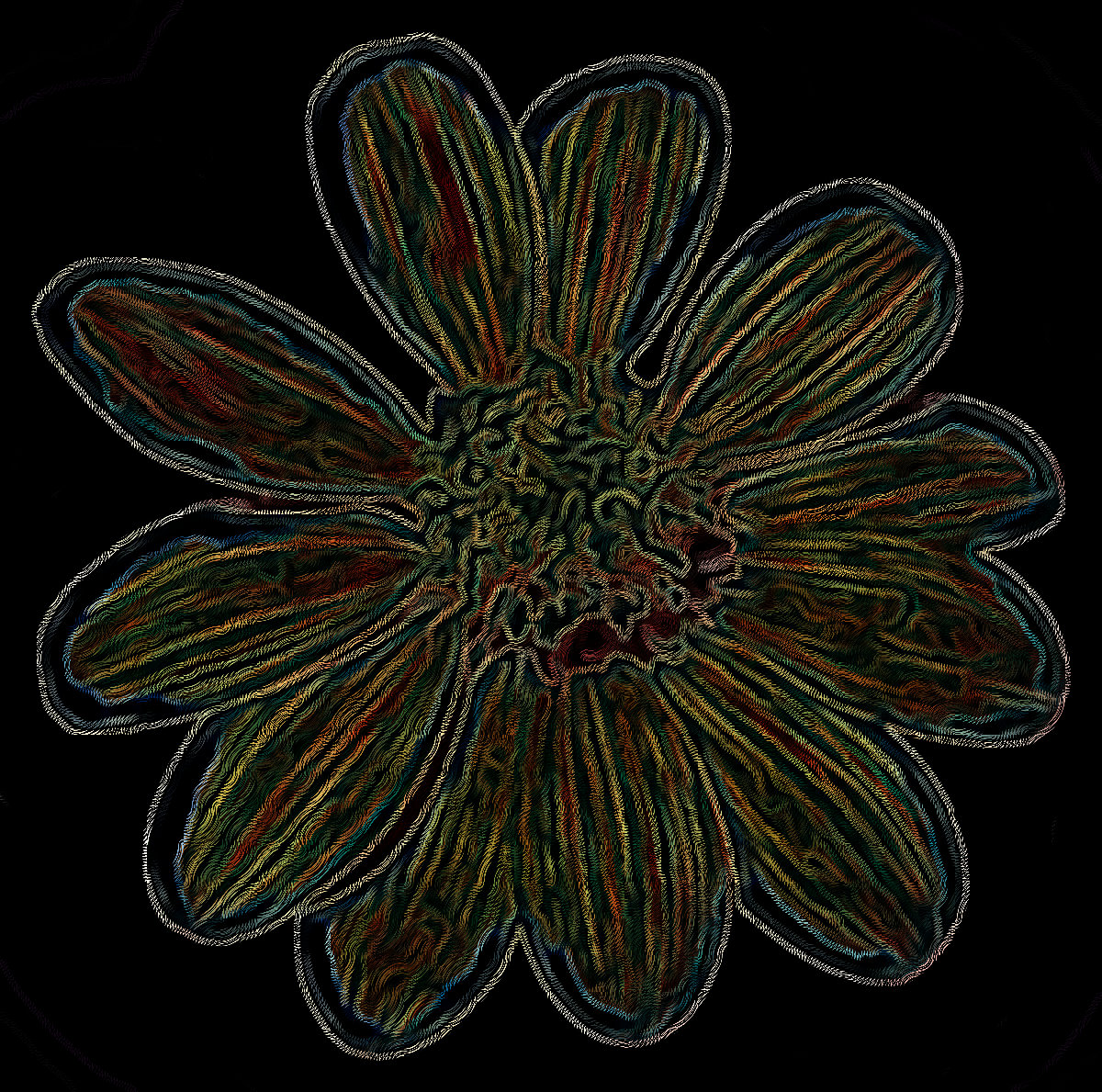 tithonia.jpg