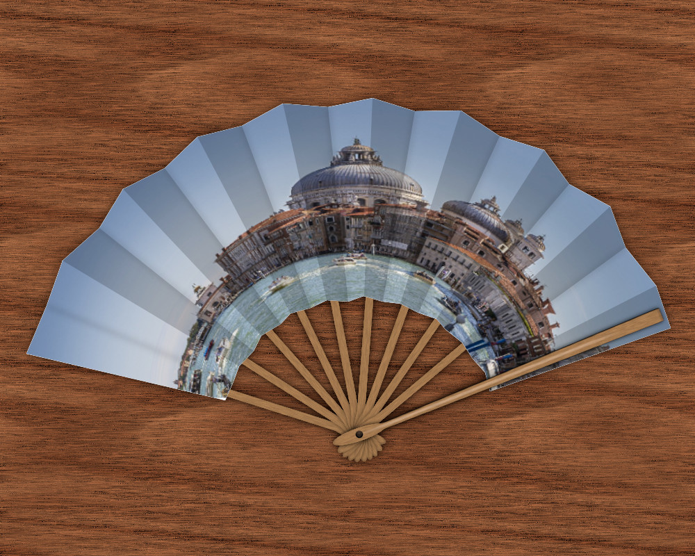 Asian-Hand-Fan_Pocholo.jpg