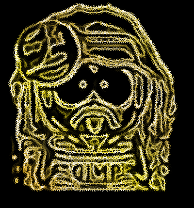 ThankYouRod.png