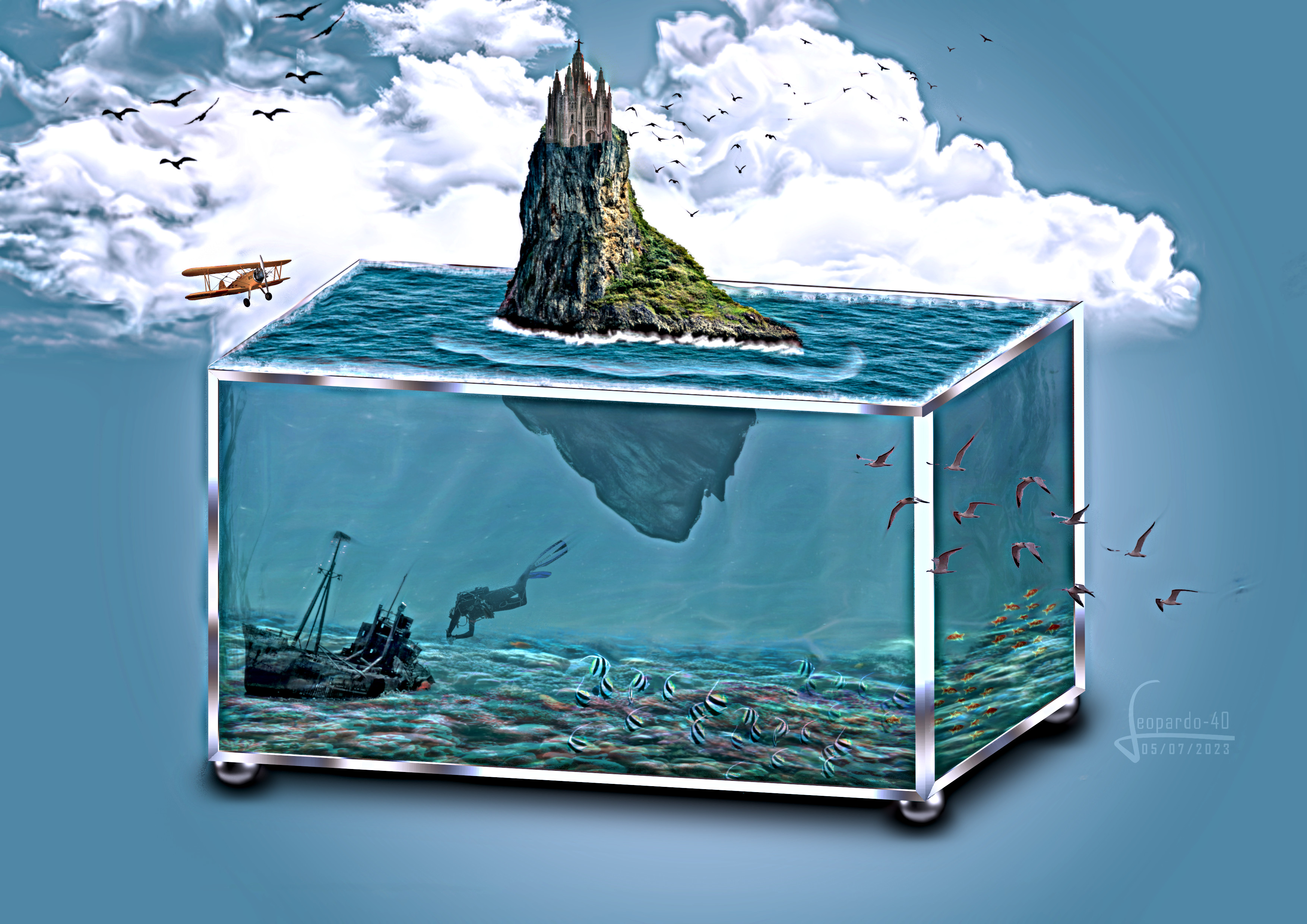 Aquarium.jpg