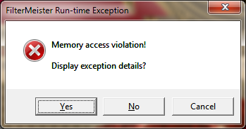 's the error.png
