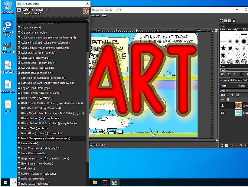 effects.jpg