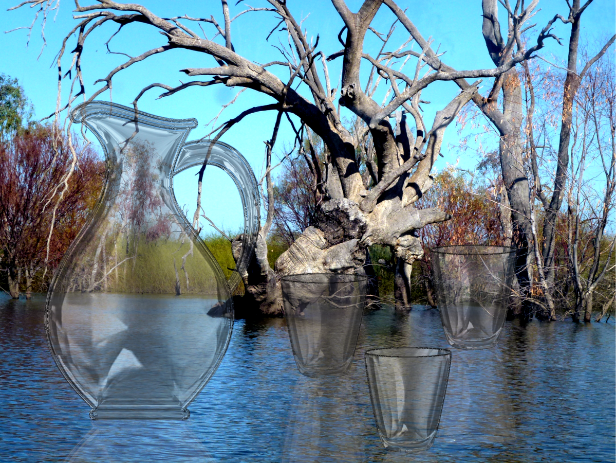 menindee_lakes.png