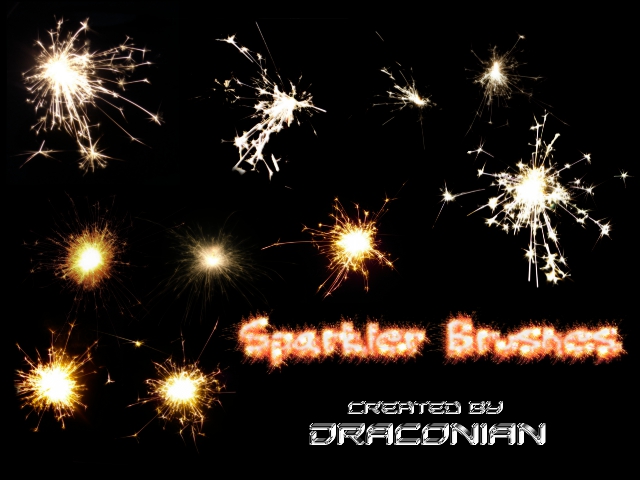 Sparkler Brushes.jpg