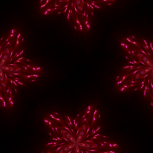 fireworks flowers - the actual flowers pattern.png
