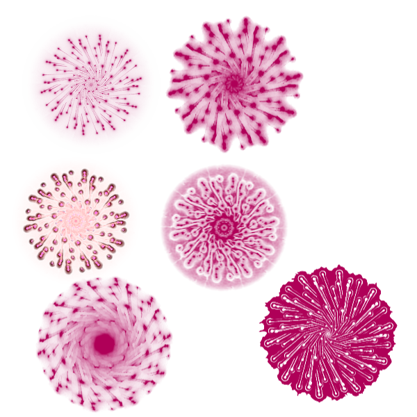 brushes.png