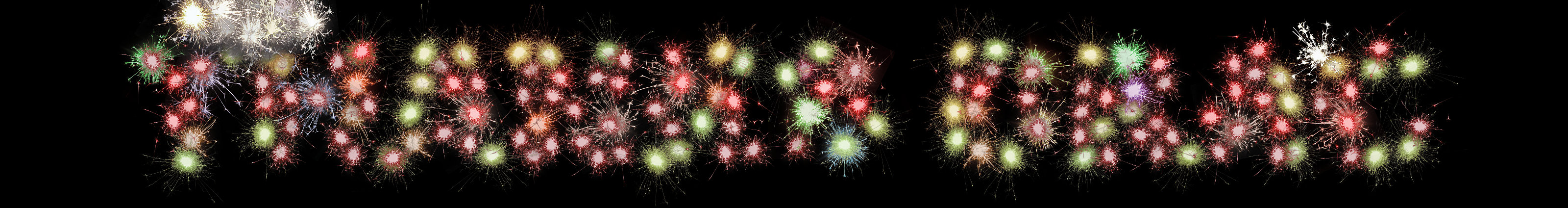 td_DAP_Sparklers.jpg
