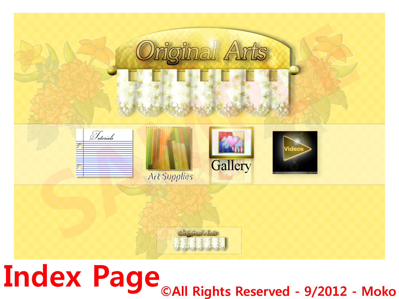indexpagess.png