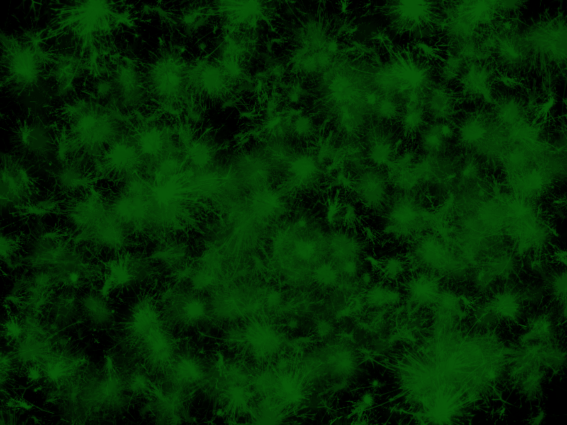 SparkleGrunge.png