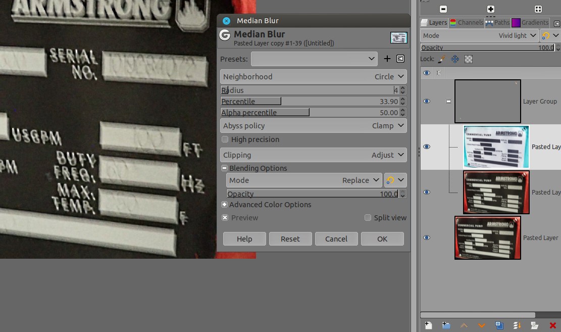 screenshot_20230826-115400.jpg