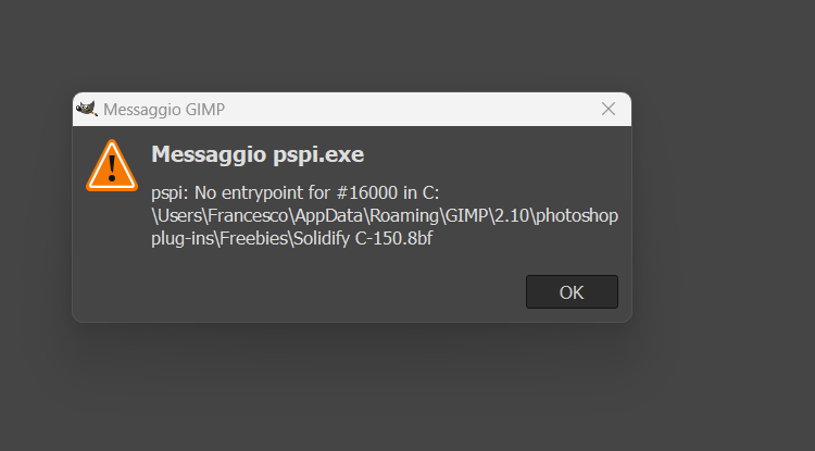 Immagine 2023-08-26 094813.png