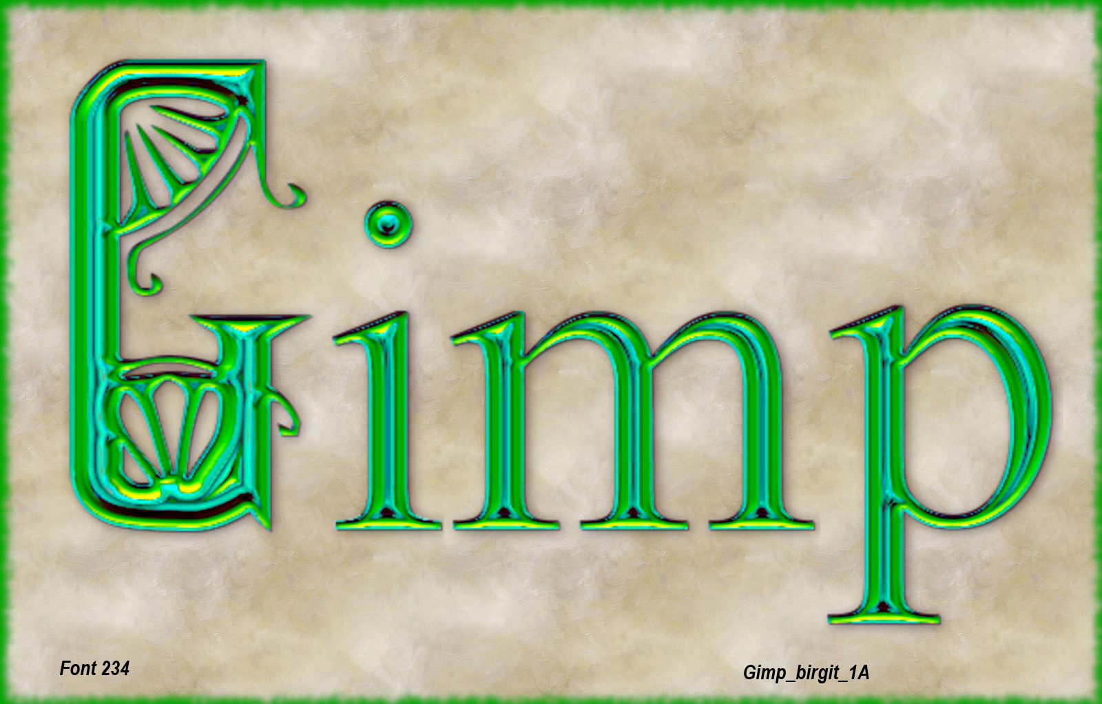 Font_234.jpg