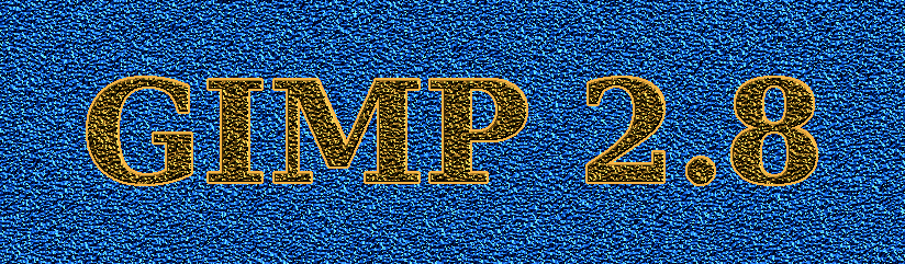 Demo_Texte_Metal_GMIC_Gimp_2_8.png