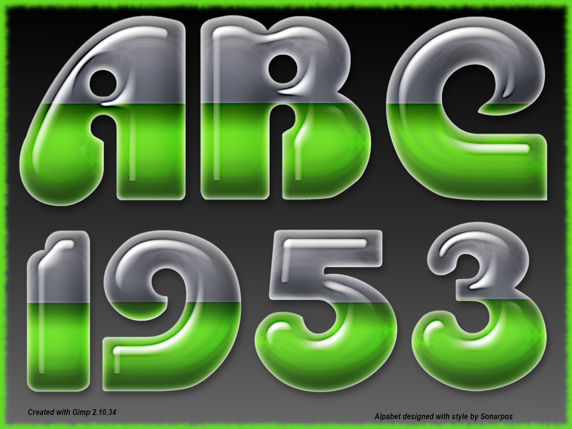 Gimp_PSe_Sonar235_7_Enliven_Regular_GC_1.jpg