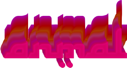 pinks and reds.png