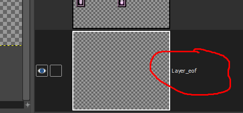 Screenshot_2.png