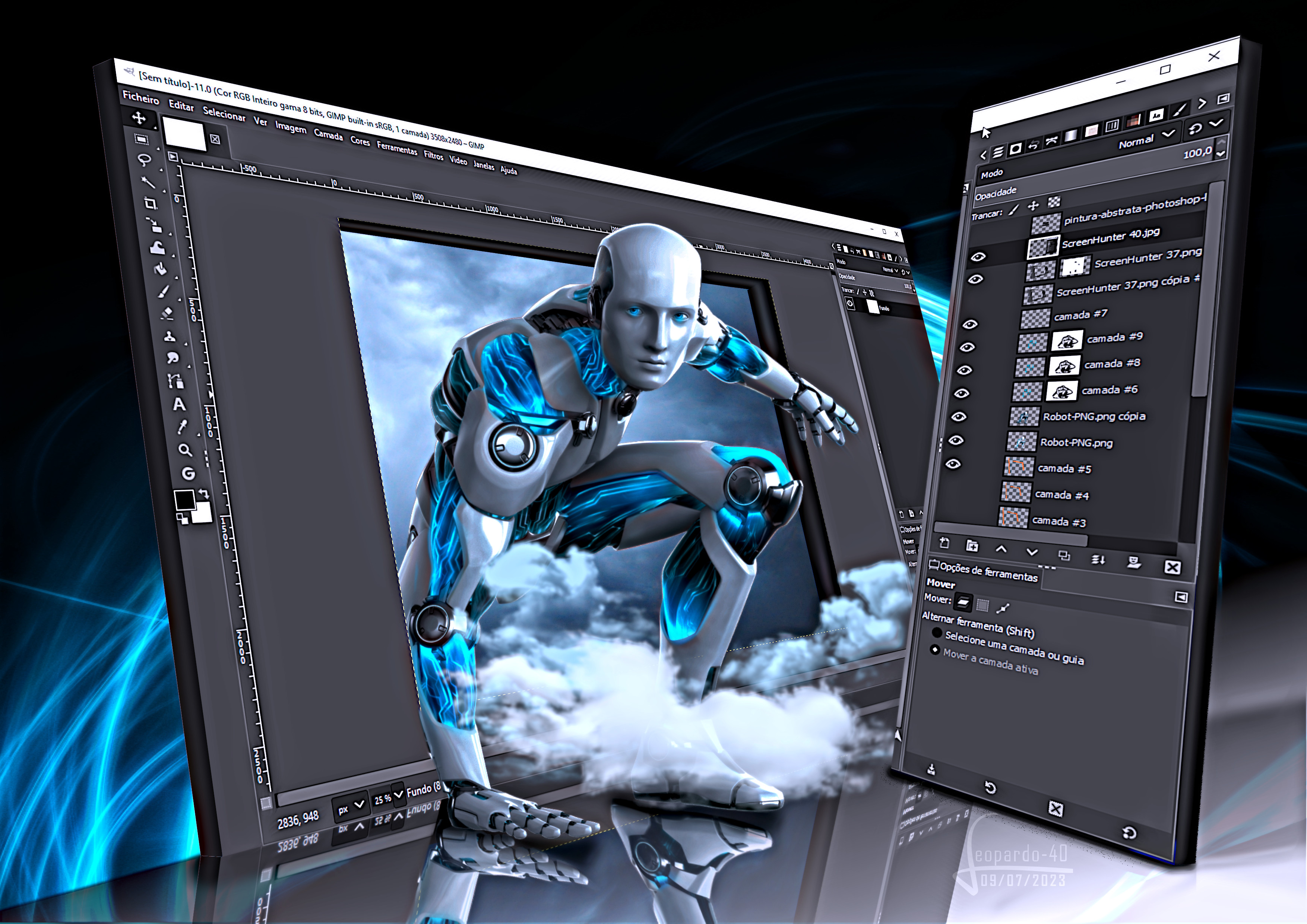 Gimp Cyborg.jpg